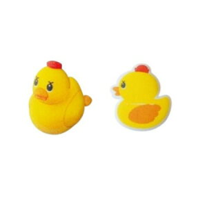 n}iJ ӂރAbvP Aq 458-418-004 ̑CtObYij |ENtgEn