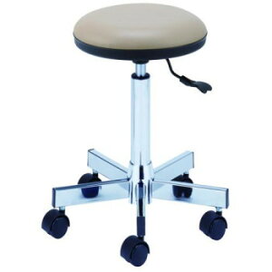 MO-10 Xc[ x[W 60363 Ƌ/[ Ƌ@CX e[u