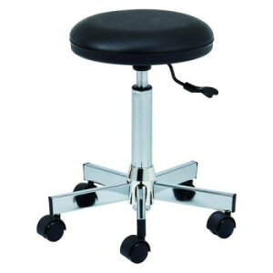 MO-10 Xc[ ubN 60360 Ƌ/[ Ƌ@CX e[u