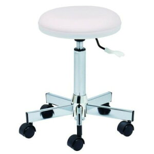 MO-10 Xc[ zCg 60361 Ƌ/[ Ƌ@CX e[u