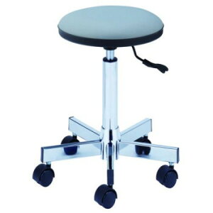 MO-10 Xc[ O[ 60366 Ƌ/[ Ƌ@CX e[u