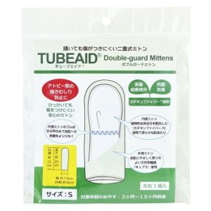 TUBEAID(`[uGCh) _uK[h~g(~Ăɂd~g) STCY 395011 NObY qpi