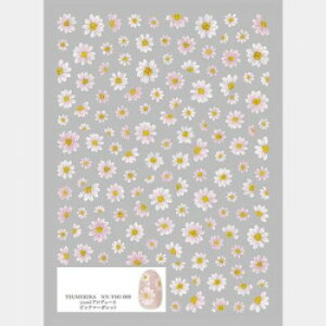 TSUMEKIRA(�c���L��) �l�C���V�[�� yumi�v���f���[�X �s���N�}�[�K���b�g NN-YMI-009 ���ϕi �n���h�P�A