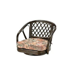 ���}���X�@Romantic Rattan�@�ى�]���֎q1�r���@���[�^�C�v�@TK70301 �C���e���A ���̑��C���e���A