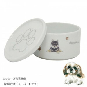 R X^bJ[SET() V[Y[ wa-se100-S4 Ǝpi eEXgbJ[Ee