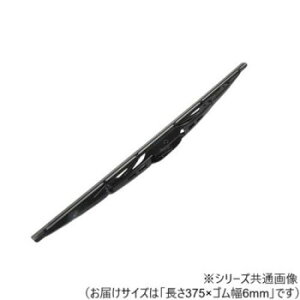 Cp[u[h@CAT[Su[h 375×S6mm U38G X|[cEAEghA J[E]