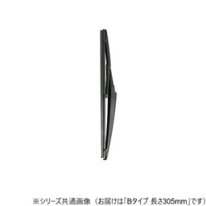 ���C�p�[�u���[�h�@���C���A���T�[���A��p���C�p�[�@B�^�C�v ����305mm R30B �X�|�[�c�E�A�E�g�h�A �J�[�E���]��