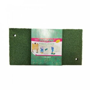 ��čH�� �S���t���K�p �A�C�A���}�b�g GIM-3060 �X�|�[�c�E�A�E�g�h�A �X�|�[�c