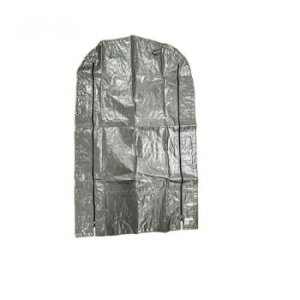 南榮工業 前幕 サイクルハウス2台用エントリータイプ(SVU) シルバーユー ガーデニング・DIY・防殺虫 ガーデニング・花・植物・DIY