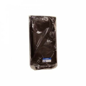 南榮工業 天幕 サイクルハウス2台用(SB) スーパーブラウン ガーデニング・DIY・防殺虫 ガーデニング・花・植物・DIY