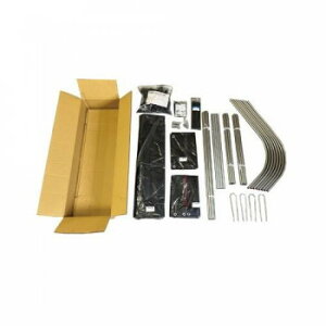 čH TCNnEX 3p(BK) ubN K[fjOEDIYEhE K[fjOEԁEAEDIY