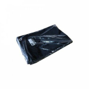 čH 㖋 TCNnEX3p(BK) ubN K[fjOEDIYEhE K[fjOEԁEAEDIY