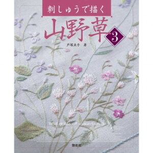 ˒ˎhイ  hイŕ` R쑐3 05000286 ̑CtObYij |ENtgEn