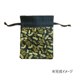 ˒ˎhイ hJLbg ˒ˎhイ× ̎hJ蒟 В܁u~Uv 524 ̑CtObYij |ENtgEn