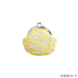 ˒ˎhイ hJLbg ˒ˎhイ× ̎hJ蒟 ܌uԊzv 533 ̑CtObYij |ENtgEn