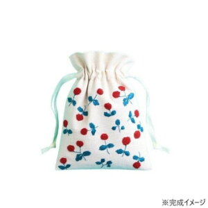 ˒ˎhイ hJLbg ˒ˎhイ× ̎hJ蒟 В܁u؂v 539 ̑CtObYij |ENtgEn