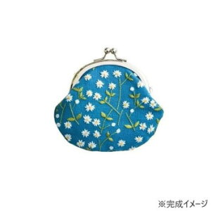 ˒ˎhイ hJLbg ˒ˎhイ× ̎hJ蒟 ܌uׁ͂v 541 ̑CtObYij |ENtgEn