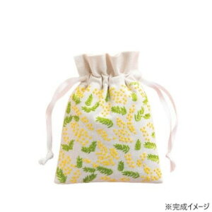 ˒ˎhイ hJLbg ˒ˎhイ× ̎hJ蒟 В܁u~Uv(y[O[) 543 ̑CtObYij |ENtgEn