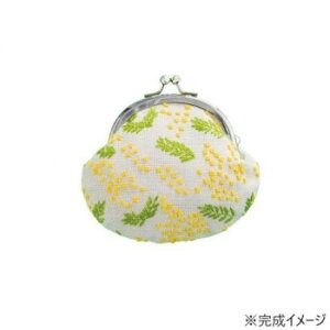 ˒ˎhイ hJLbg ˒ˎhイ× ̎hJ蒟 ܌u~Uv(y[O[) 546 ̑CtObYij |ENtgEn