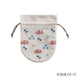 ˒ˎhイ hJLbg ˒ˎhイ× ̎hJ蒟 ۋВ܁uv 556 ̑CtObYij |ENtgEn