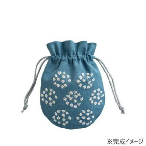 ˒ˎhイ hJLbg ˒ˎhイ× ̎hJ蒟 ۋВ܁uԏv 557 ̑CtObYij |ENtgEn