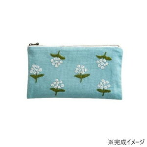 ˒ˎhイ hJLbg ˒ˎhイ× ̎hJ蒟 |[`u镗v 560 ̑CtObYij |ENtgEn