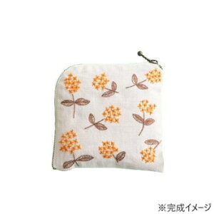 ˒ˎhイ hJLbg ˒ˎhイ× ̎hJ蒟 Eh|[`uق̂v 562 ̑CtObYij |ENtgEn