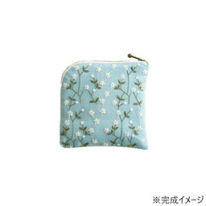 ˒ˎhイ hJLbg ˒ˎhイ× ̎hJ蒟 Eh|[`uׁ͂v 563 ̑CtObYij |ENtgEn