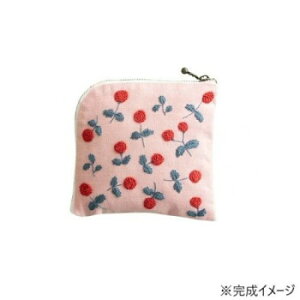 ˒ˎhイ hJLbg ˒ˎhイ× ̎hJ蒟 Eh|[`u؂v 564 ̑CtObYij |ENtgEn