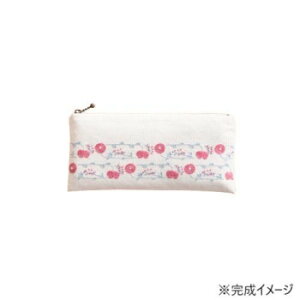 ˒ˎhイ hJLbg ˒ˎhイ× ̎hJ蒟 |[`uԎhJv 565 ̑CtObYij |ENtgEn