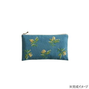 ˒ˎhイ hJLbg ˒ˎhイ× ̎hJ蒟 |[`u͂v 566 ̑CtObYij |ENtgEn