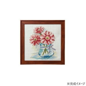 ˒ˎhイ hJLbg NXXeb` Ԃ̐FuK[xvNo.825 ̑CtObYij |ENtgEn