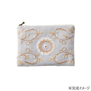 ˒ˎhイ hJLbg AxXN Wbv|[` X[L[u[ No.579 ̑CtObYij |ENtgEn