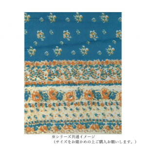 jou jou lier WWG@flower@̂@70@GREEN@GRK1565 CeA ~EJ[e