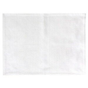 riz au lait A@Itx[X@}`Jo[M@01@A@GMK1445 Ƌ/[ Ƌ@CX e[u