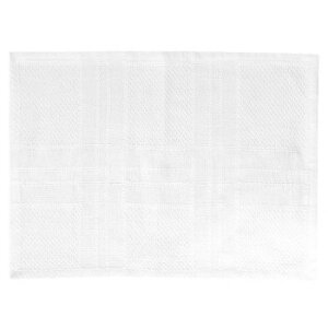 riz au lait A@Itx[X@}`Jo[M@03@C@GMK1445 Ƌ/[ Ƌ@CX e[u