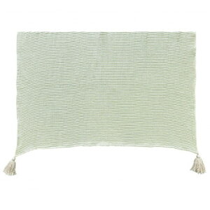 naturalistici`XeBbN@naturalXgCvK[[Jo[@70Z[WO[@GMK1460 Ƌ/[ Ƌ@CX e[u