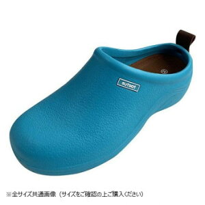 sutsat@EVAXb|T_@MTCY(23`23.5cm)@81@SKY BLUE@GSZ2042 G C