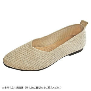 �j�b�g�p���v�X�@LL�T�C�Y(25�`25.5cm)�@300�@GD×BE�@GSZ2089 �����G�� �C