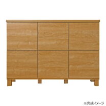 楽天市場】ナフコ 家具 キャビネットの通販