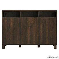 楽天市場】ナフコ 家具 キャビネットの通販