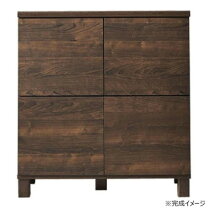 楽天市場】ナフコ 家具 キャビネットの通販