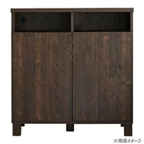 楽天市場】ナフコ 家具 キャビネットの通販