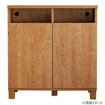 楽天市場】ナフコ 家具 キャビネットの通販