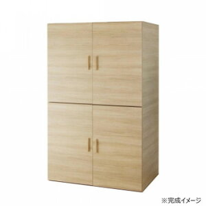 {gƋ CO-TS zc[^X i`(2) Ƌ/[ Ƌ@bN@̑