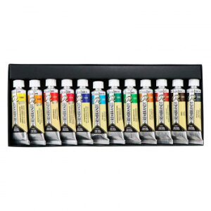 ^[X ugʊG10ml x[VbN12FZbg RWC10-B12 489320 Eߋ 