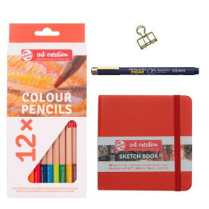 ^[X A[gNG[VXPb`Zbg bh12×12cm FM12FZbg 485669 Eߋ 