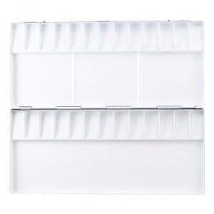 ^[X A~pbg26F MN 490026 Eߋ 