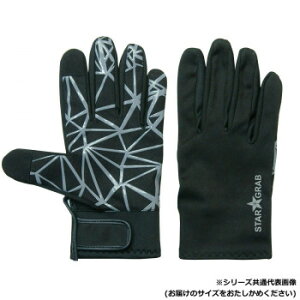 쏤 G[X v X^[Ou MTCY AG6485 K[fjOEDIYEhE K[fjOEԁEAEDIY