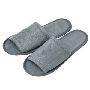 쏤 G[X ĝăXbp O[ 20 ^In OJ WS6155 CeA ̑CeA